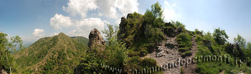 09 04251 Panoramica Monte Filaressa.jpg